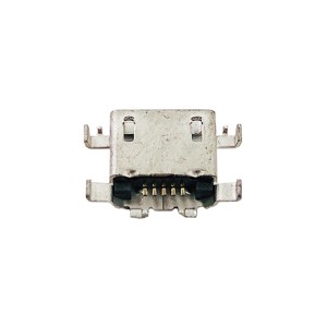 Sony Xperia M2 Aqua D2403 - Micro USB Charging Connector Port