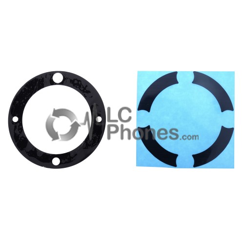 Huawei Honor Magic 5 Lite / Honor X9a RMO-NX1 - Camera Lens