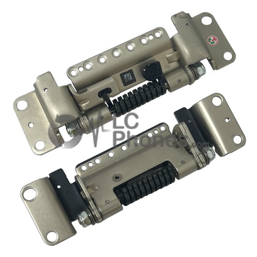 iMac A1418 21.5 inch (LATE 2015-LATE 2017) - Stand Hinge Bracket 923-0284