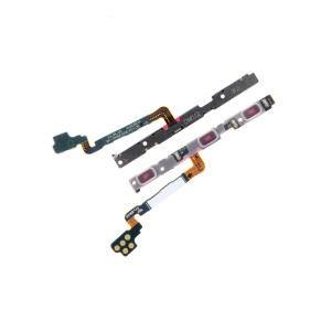 Samsung Galaxy S23 5G S911 - Power and Volume Flex Cable