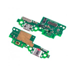 Huawei Honor 5C - Dock Charging Connector Board 