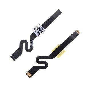 Macbook Pro 13 inch A1989 with Touch Bar 2018 - Battery Flex Cable 821-01726-02