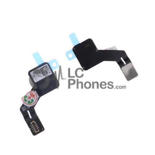 iPhone 14 Pro Max - GPS Antenna Flex Cable