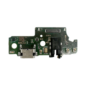 Samsung Galaxy A14 5G A146 - Dock Charging Connector Board 