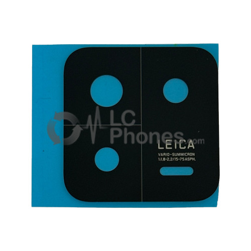 Xiaomi 13 2211133C, 2211133G - Camera Lens