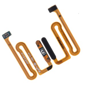 LG K10 - Power Flex Cable