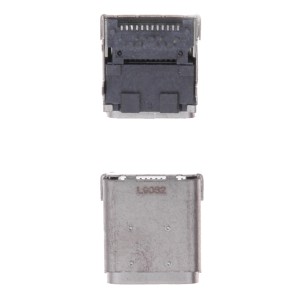 Lenovo Yoga 920-13IKB - Type-C Charging Connector Port