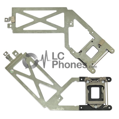 iMac 27 inch A1312 (Late 2009-2011) - Heat Sink Bracket 806-1451