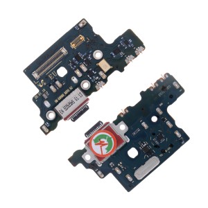 Samsung Galaxy S20 Ultra G988F - Dock Charging Connector Board 