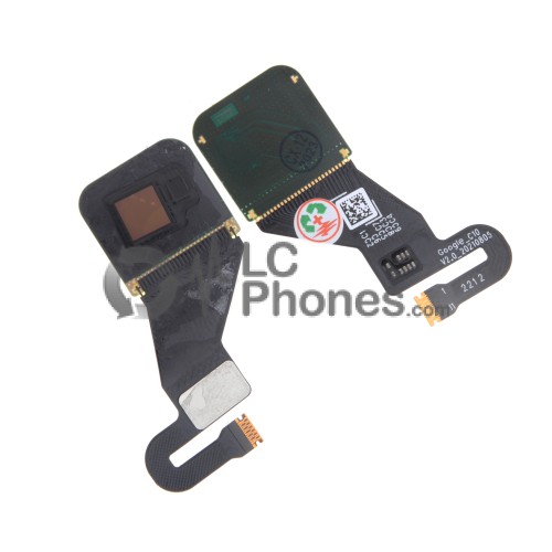 Google Pixel 7 Pro - Fingerprint Flex Cable