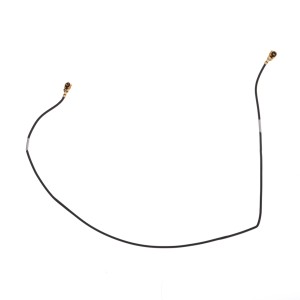 OnePlus 5T - Coaxial Antenna Flex Cable