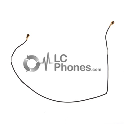 OnePlus 5T - Coaxial Antenna Flex Cable