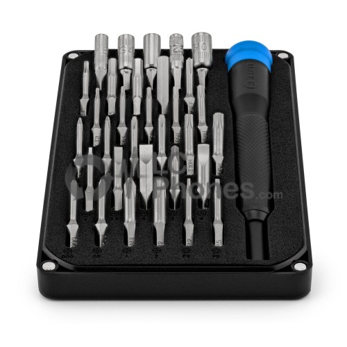 iFixIt - Moray 32 Bit Precision Screwdriver Bit