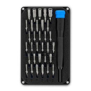 iFixIt - Moray 32 Bit Precision Screwdriver Bit