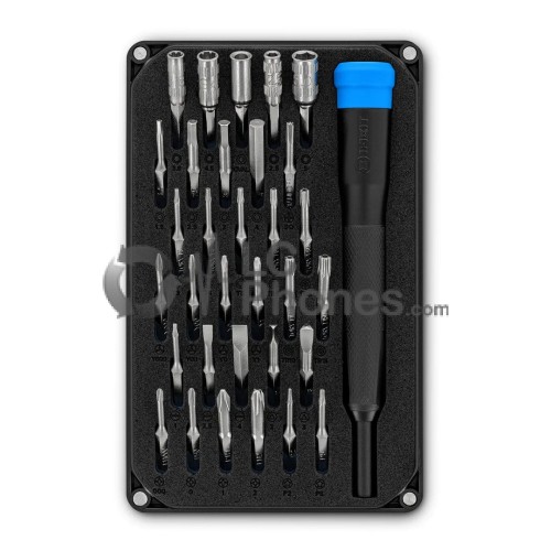 iFixIt - Moray 32 Bit Precision Screwdriver Bit