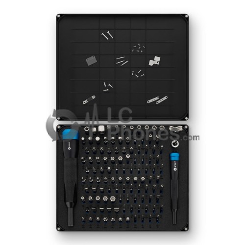 iFixIt - Manta 112 Bit Precision Screwdriver Bit