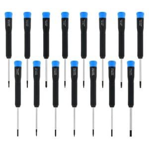 iFixIt - Marlin 15 Precision Screwdrivers