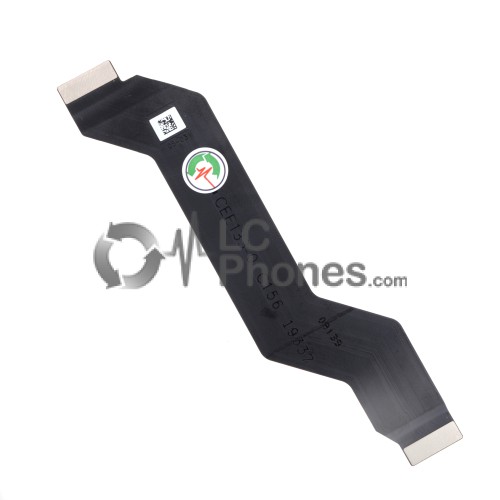 Oneplus 7T HD1903 -  Mainboard Flex Cable