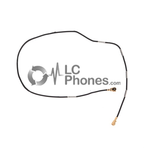 Oneplus 7T HD1903 - Coaxial Antenna Flex Cable