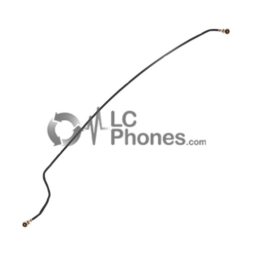 Huawei Y5 (2019) - Coaxial Signal Antenna Cable