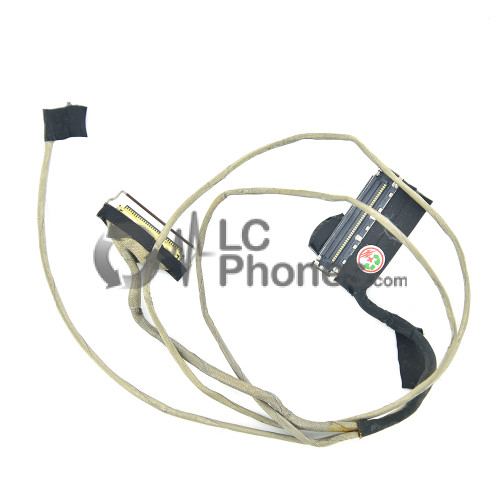 Lenovo IdeaPad 120S-14IAP - LCD LVDS Flex Cable 5C10P23856