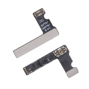 i2C - Copy Power Out Battery Flex Cable For iPhone 14 Pro / 14 Pro Max