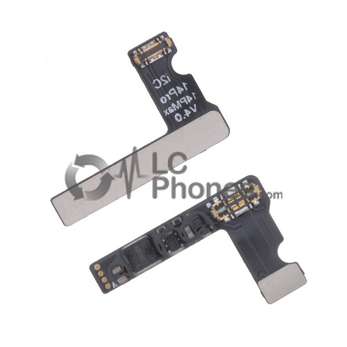 i2C - Copy Power Out Battery Flex Cable For iPhone 14 Pro / 14 Pro Max