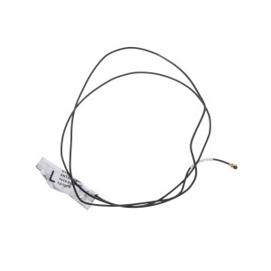 Medion Akoya E6416 - Left WLAN Wireless Antenna Flex 1415-043R000