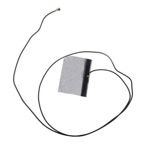 Medion Akoya E6416 - Right WLAN Wireless Antenna Flex 1415-043U000