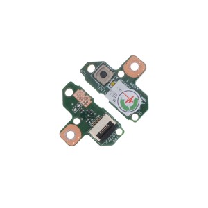 Medion Akoya E6416 - Power Button Board 69N01BC10B01