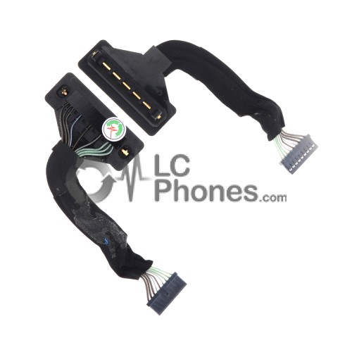 Macbook Pro 13 inch A1278 2008 - Battery Connector Flex Cable