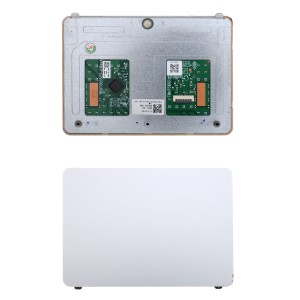 Acer Aspire A515-54 N18Q13 - Trackpad Silver 