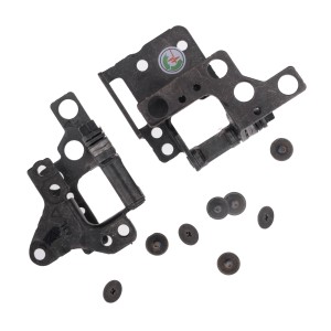 Acer Aspire A515-54 N18Q13 - Hinge Set