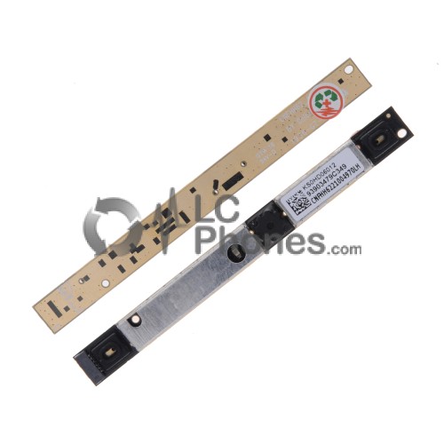 Acer Aspire A515-54 N18Q13 - Webcam Board KS0HD06012