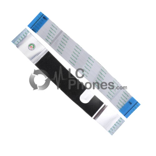 Acer Aspire A515-54 N18Q13 - Ribbon Flex Cable 60pin