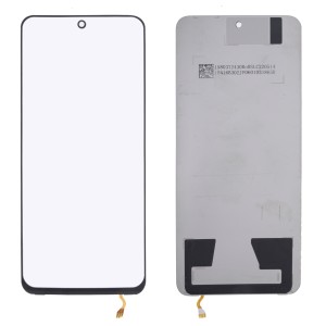 Xiaomi Poco M3 Pro 5G / Redmi Note 10 5G / Redmi Note 10T 5G M2103K19I - Backlight Module