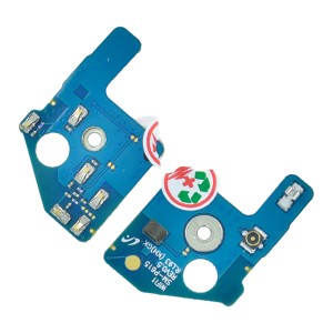 Samsung Galaxy Tab S6 Lite P610 / P615 - Wi-Fi Antenna Board