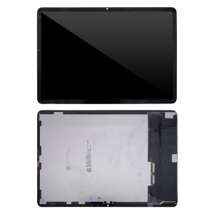 Huawei MatePad 11 DBY-W09 - Full Front LCD Digitizer Black