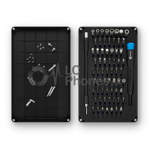 iFixIt - Mako 64 Bit Precision Screwdriver Bit