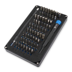 iFixIt - Mako 64 Bit Precision Screwdriver Bit