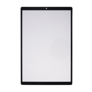 Lenovo Tab M10 HD 2nd Gen TB-X306F - Front Glass with Oca Black