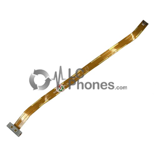 Lenovo Tab M10 HD 2nd Gen TB-X306F - Keyboard Connector Flex Cable