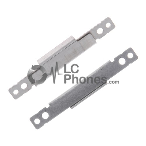 Lenovo Tab M10 HD 2nd Gen TB-X306F - Keyboard Connector Flex Cable Fixing Plate