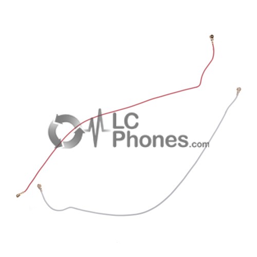 Samsung Galaxy A13 A135 / A13 (2022) A137 - Coaxial Antenna