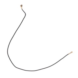 Huawei P40 Lite E - Coaxial Antenna Flex Cable