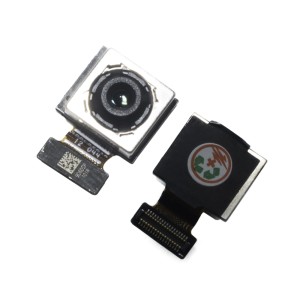 Huawei P40 Lite / P40 Lite E - Main Back Camera 48MP