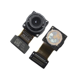 Huawei P40 Lite / P40 Lite E - Ultra Wide-Angle Back Camera 8Mp