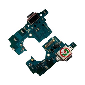 Samsung Galaxy XCover 5 G525F - Dock Charging Connector Board 