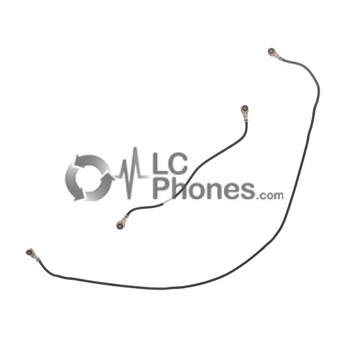 Xiaomi Mi 8 Lite - Coaxial Signal Antenna Cable