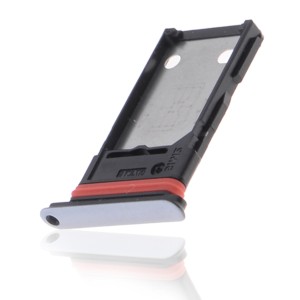 OnePlus Nord 5G AC2003 - SIm Tray Holder Grey Onyx